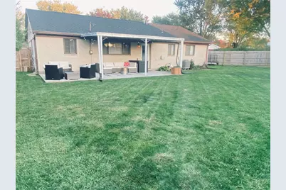 8 Vienna Court, Brookville, OH 45309 - Photo 34
