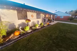 8 Vienna Ct, Brookville, OH 45309 - Photo 44