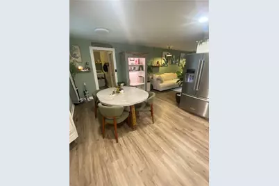 8 Vienna Court, Brookville, OH 45309 - Photo 28
