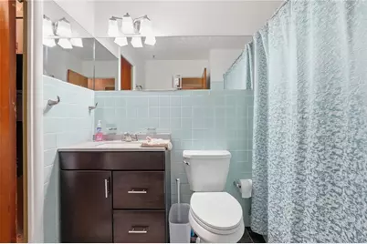 2065 S Center Boulevard, Springfield, OH 45506 - Photo 16