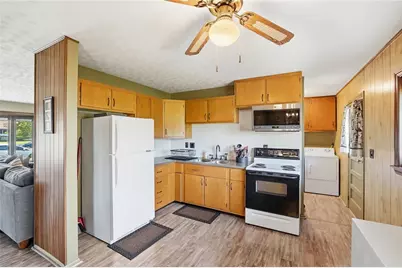2065 S Center Boulevard, Springfield, OH 45506 - Photo 8