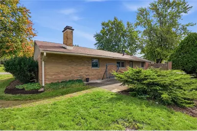 2065 S Center Boulevard, Springfield, OH 45506 - Photo 22