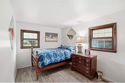 2065 S Center Boulevard, Springfield, OH 45506 - Photo 18