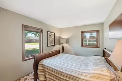 2065 S Center Boulevard, Springfield, OH 45506 - Photo 14
