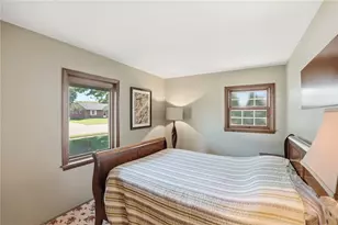 2065 S Center Blvd, Springfield, OH 45506 - Photo 14