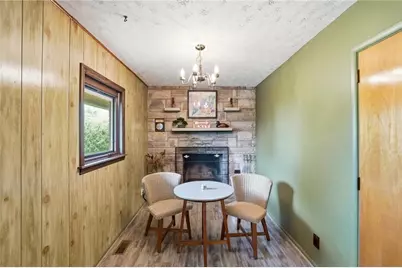 2065 S Center Boulevard, Springfield, OH 45506 - Photo 12