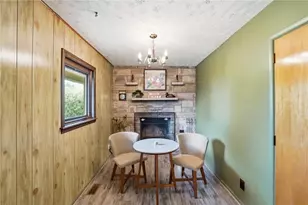 2065 S Center Blvd, Springfield, OH 45506 - Photo 12