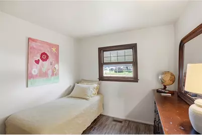 2065 S Center Boulevard, Springfield, OH 45506 - Photo 20