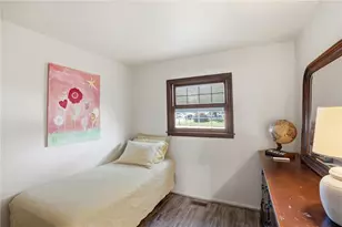 2065 S Center Blvd, Springfield, OH 45506 - Photo 20