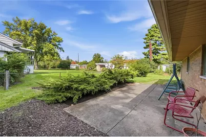 2065 S Center Boulevard, Springfield, OH 45506 - Photo 24