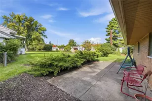 2065 S Center Blvd, Springfield, OH 45506 - Photo 24