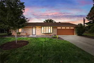 2065 S Center Blvd, Springfield, OH 45506 - Photo 1