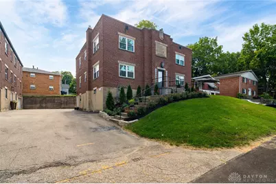 308 Constantia Avenue #5, Dayton, OH 45419 - Photo 2
