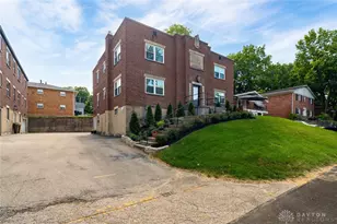 308 Constantia Ave, Dayton, OH 45419 - Photo 2