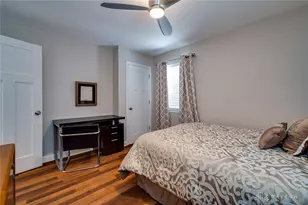 308 Constantia Ave, Dayton, OH 45419 - Photo 14