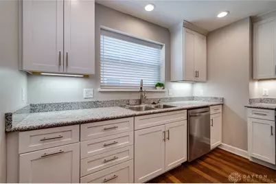 308 Constantia Avenue #5, Dayton, OH 45419 - Photo 10