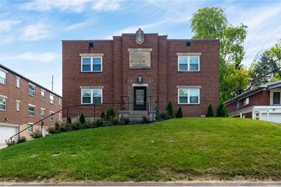 308 Constantia Avenue #5, Dayton, OH 45419 - Photo 1