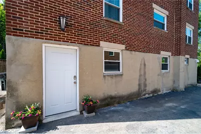 308 Constantia Avenue #5, Dayton, OH 45419 - Photo 16