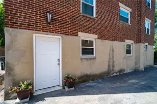 308 Constantia Ave, Dayton, OH 45419 - Photo 16
