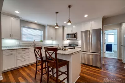 308 Constantia Avenue #5, Dayton, OH 45419 - Photo 8