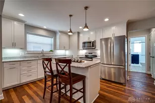 308 Constantia Ave, Dayton, OH 45419 - Photo 8