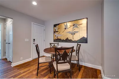 308 Constantia Avenue #5, Dayton, OH 45419 - Photo 12