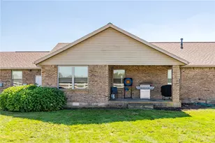 5782 Whispering Wind Dr, Springfield, OH 45504 - Photo 38