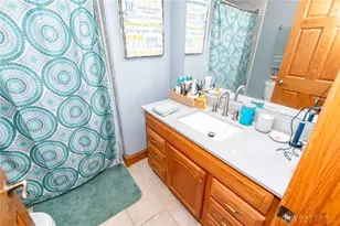 5782 Whispering Wind Dr, Springfield, OH 45504 - Photo 28