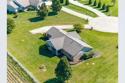 5782 Whispering Wind Drive, Springfield, OH 45504 - Photo 48