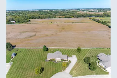 5782 Whispering Wind Drive, Springfield, OH 45504 - Photo 44