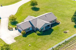 5782 Whispering Wind Dr, Springfield, OH 45504 - Photo 50
