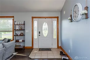 5782 Whispering Wind Dr, Springfield, OH 45504 - Photo 10