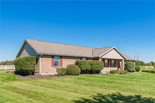 5782 Whispering Wind Dr, Springfield, OH 45504 - Photo 6
