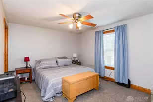 5782 Whispering Wind Dr, Springfield, OH 45504 - Photo 24