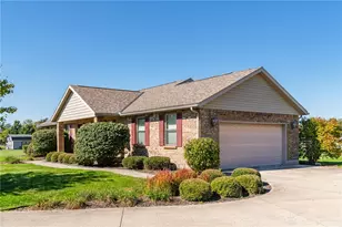 5782 Whispering Wind Dr, Springfield, OH 45504 - Photo 42