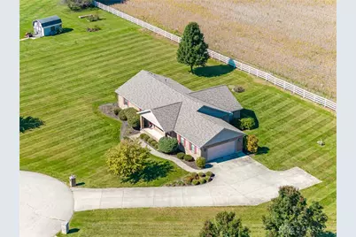 5782 Whispering Wind Drive, Springfield, OH 45504 - Photo 52