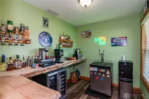 5782 Whispering Wind Dr, Springfield, OH 45504 - Photo 20