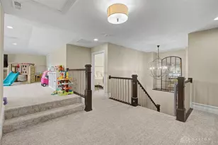 8223 Turning Leaf Crossing, Clearcreek Twp, OH 45066 - Photo 48