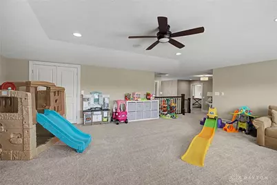 8223 Turning Leaf Crossing, Clearcreek Twp, OH 45066 - Photo 52