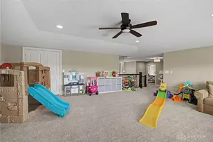 8223 Turning Leaf Crossing, Clearcreek Twp, OH 45066 - Photo 52