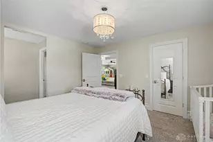 8223 Turning Leaf Crossing, Clearcreek Twp, OH 45066 - Photo 54