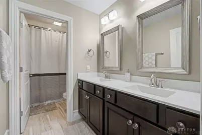 8223 Turning Leaf Crossing, Clearcreek Twp, OH 45066 - Photo 62