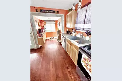 810 Spring Street, Greenville, OH 45331 - Photo 8