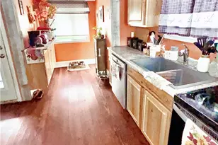810 Spring St, Greenville, OH 45331 - Photo 8