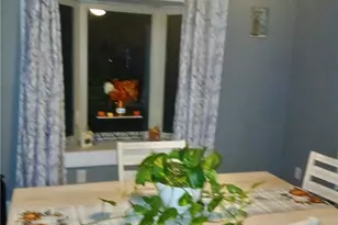 810 Spring St, Greenville, OH 45331 - Photo 10