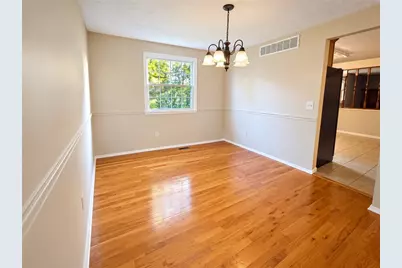 3075 John Gray Road, Colerain Township, OH 45251 - Photo 8