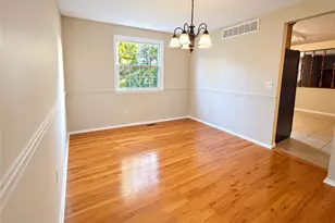 3075 John Gray Rd, Colerain Township, OH 45251 - Photo 8
