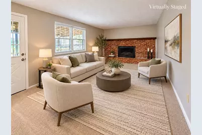 3075 John Gray Road, Colerain Township, OH 45251 - Photo 2