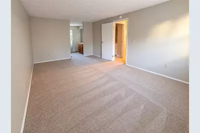 3075 John Gray Road, Colerain Township, OH 45251 - Photo 16