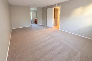3075 John Gray Rd, Colerain Township, OH 45251 - Photo 16